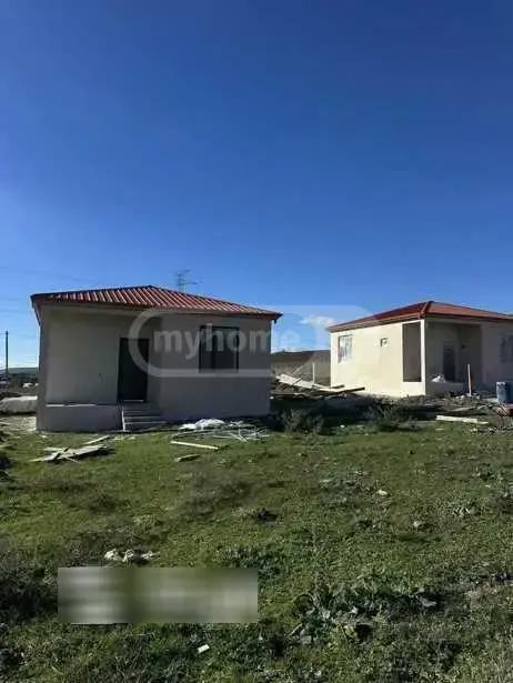 2 room Private House For Sale. Ereda