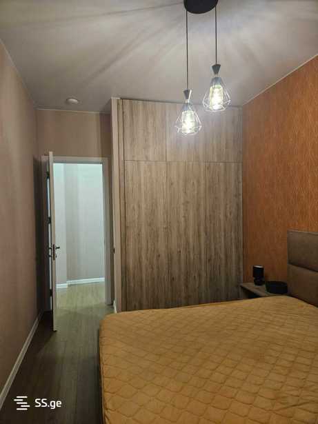 https://static.ss.ge/20260128/3_2ddcc4ba-1445-4a68-9cc7-48e5d79a9cd1_Thumb.jpg
