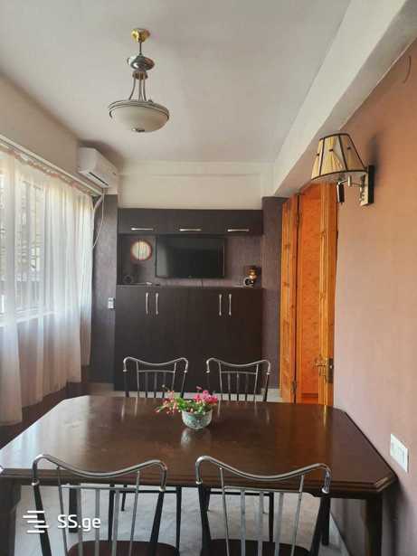 https://static.ss.ge/20260128/3_4cda39e5-6f78-47c7-87ab-e7cbd60c31d3_Thumb.jpg
