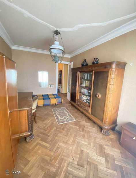 https://static.ss.ge/20260128/3_7a319b1c-3256-471a-8b46-832108aeb608_Thumb.jpg