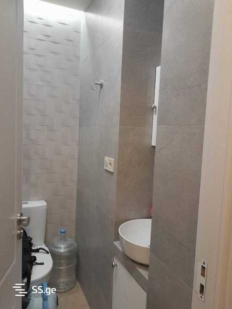 https://static.ss.ge/20260128/3_9a1f01dd-c430-4c4a-99e7-80e140a69021_Thumb.jpg