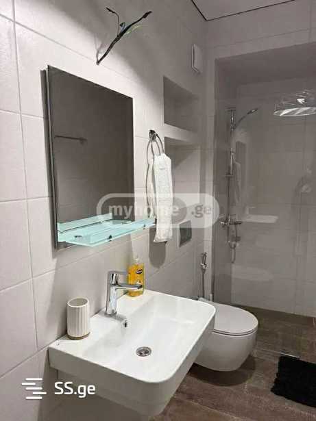 https://static.ss.ge/20260128/3_be60c715-192a-49a9-80cd-d0e60a75a079_Thumb.jpg