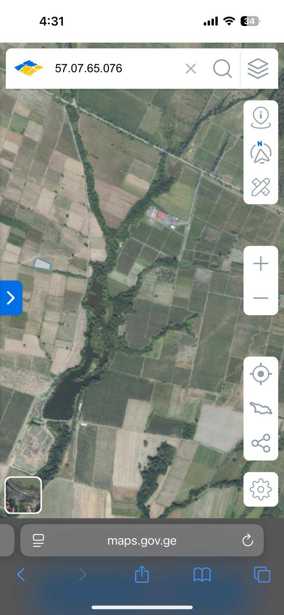 Land For Sale. Shilda