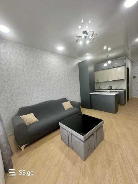 https://static.ss.ge/20260128/3_c7452372-0e7c-4ae2-9ebc-803c549782c8_Thumb.jpg