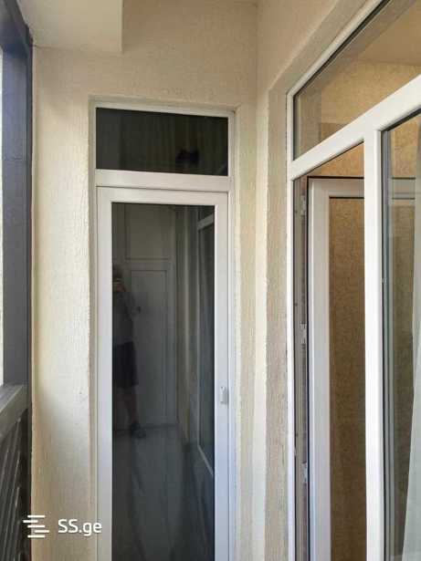 https://static.ss.ge/20260128/4_0e943dc7-ae92-461c-b1cd-59204f2cf2c0_Thumb.jpg