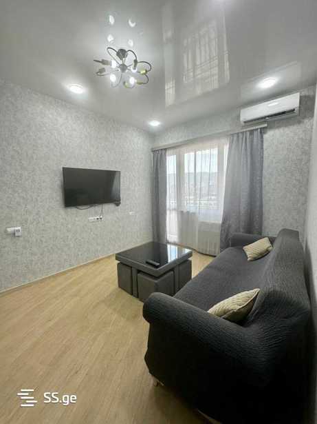 https://static.ss.ge/20260128/4_2a0906f4-a97d-4969-b5d1-0d1a63834410_Thumb.jpg