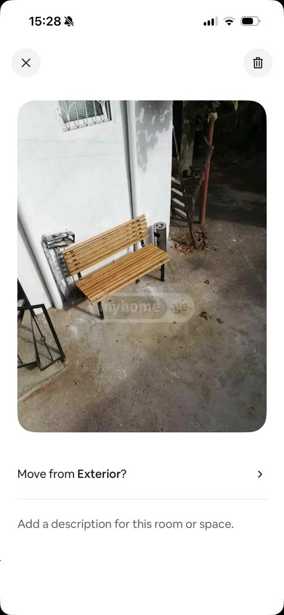 https://static.ss.ge/20260128/4_4daa5173-11cb-41b6-8752-9b53f9a161fd_Thumb.jpg