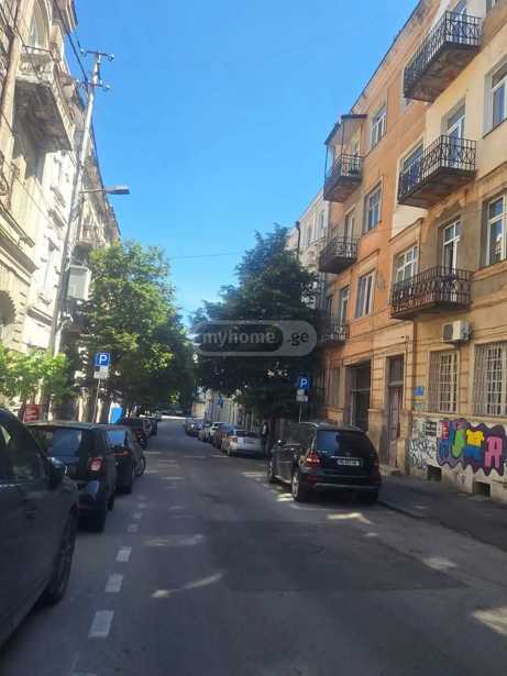 https://static.ss.ge/20260128/4_5200f075-fb3b-4383-a485-71acd544c161_Thumb.jpg