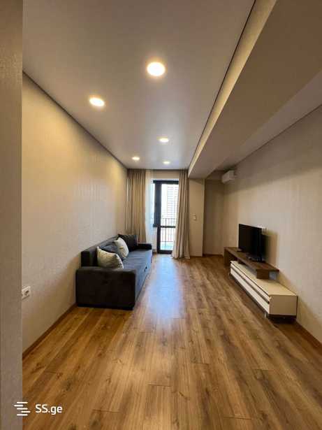 https://static.ss.ge/20260128/4_5f8d732d-9a91-4b0d-9668-1d0a283b19d8_Thumb.jpg