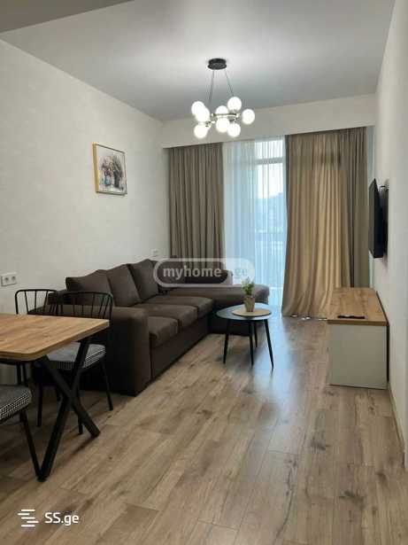 https://static.ss.ge/20260128/4_8c0494a7-1274-43ce-9d99-e1a81b3b80e0_Thumb.jpg