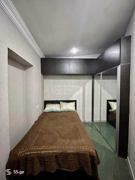 https://static.ss.ge/20260128/4_ac745385-4001-4c9b-add5-2a66ba907311_Thumb.jpg
