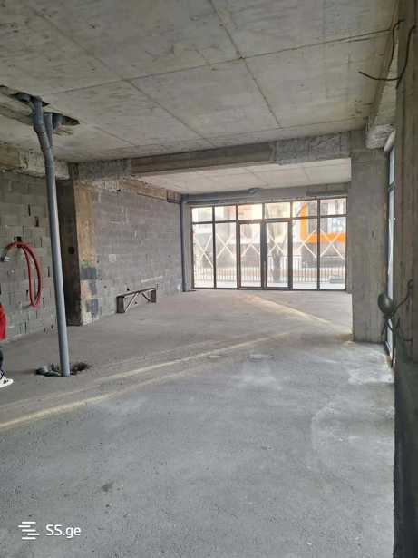https://static.ss.ge/20260128/4_bc5a07ad-ef06-447b-82da-855567e17fe6_Thumb.jpg