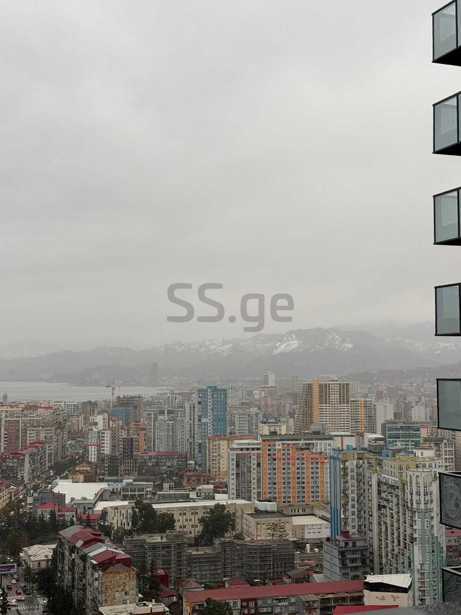 https://static.ss.ge/20260128/4_dab96782-10ac-4caf-8f3c-cdc8e9bf8264_Thumb.jpg