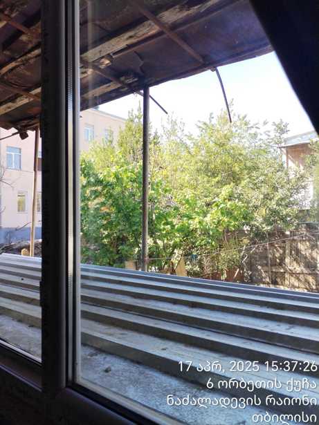 https://static.ss.ge/20260128/4_dd54559d-d74a-4966-b075-679639a15426_Thumb.jpg