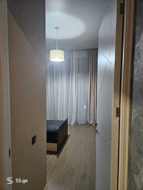 https://static.ss.ge/20260128/5_2c96bc54-bbf6-4817-9558-2e7c19cba4d4_Thumb.jpg