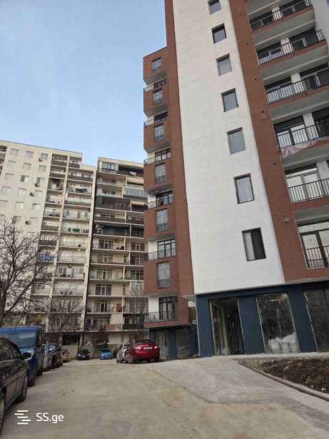 https://static.ss.ge/20260128/5_d58c1464-702c-435f-a535-ab81df0ba9fc_Thumb.jpg