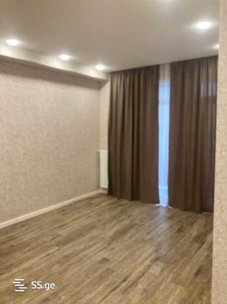 https://static.ss.ge/20260128/6_6b029e59-8f33-4192-8d3a-6ccba83d7f92_Thumb.jpg