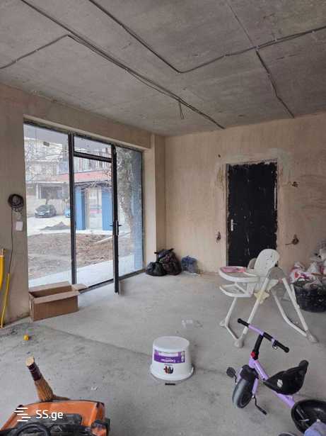 https://static.ss.ge/20260128/6_ed097027-b825-40e4-b1c7-7722cfa12356_Thumb.jpg