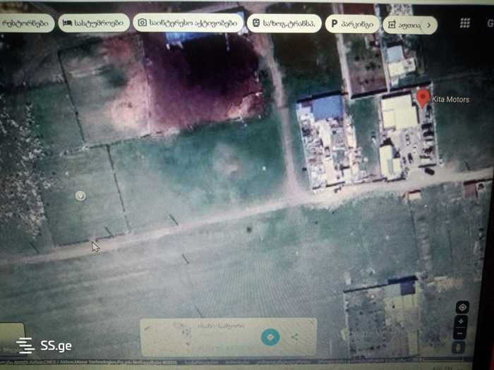 https://static.ss.ge/20260128/7_7caeafe7-4c71-48f4-ad7b-23bc922b2868_Thumb.jpg