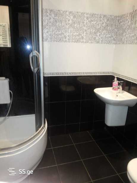 https://static.ss.ge/20260128/7_883f73fa-fb89-444f-911c-22ffe32d101c_Thumb.jpg