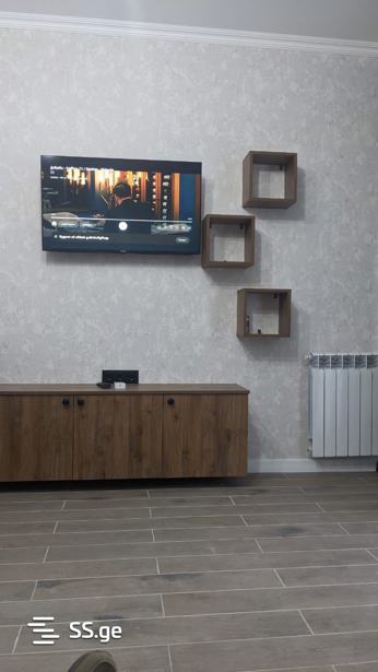https://static.ss.ge/20260128/7_8fe92359-202f-4aeb-b243-6c2cda57f63a_Thumb.jpg
