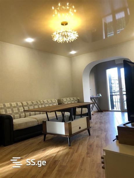 https://static.ss.ge/20260128/7_951c6971-724b-4350-a8a3-43bf8356bb4c_Thumb.jpg