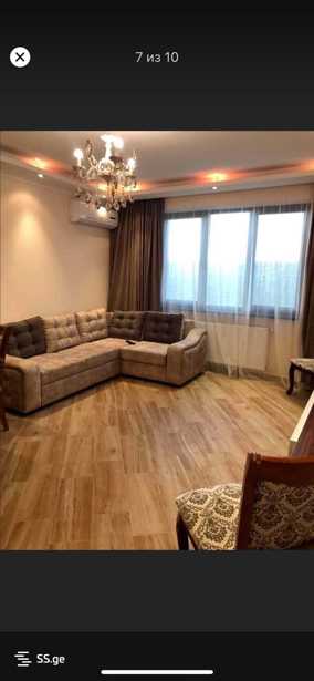 https://static.ss.ge/20260128/7_d796cef5-7a4e-4232-9a05-755b505d7f02_Thumb.jpg