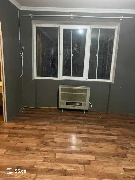 https://static.ss.ge/20260128/8_3629ade8-ec46-4751-8676-c3450c225ff4_Thumb.jpg
