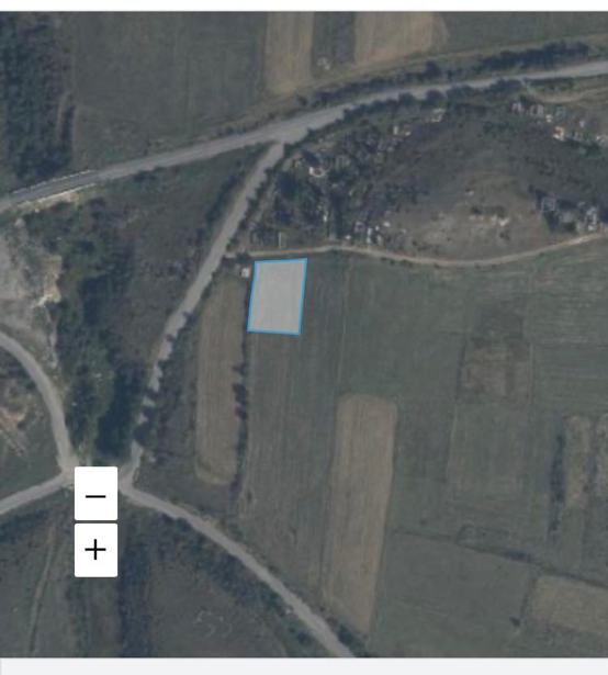 Land For Sale. Teladgori