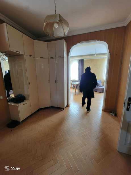 https://static.ss.ge/20260128/8_c96a56b3-6be6-4d44-96cb-5b91976adebb_Thumb.jpg