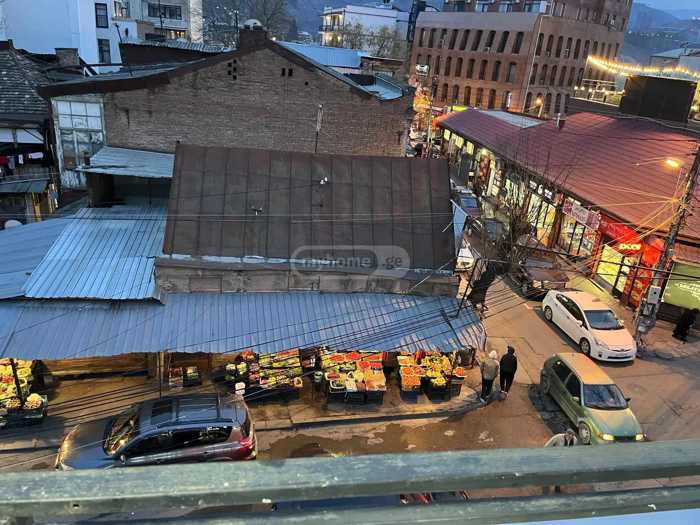https://static.ss.ge/20260128/8_d7bc37f4-8203-4371-b70a-f6d03491d0ca_Thumb.jpg