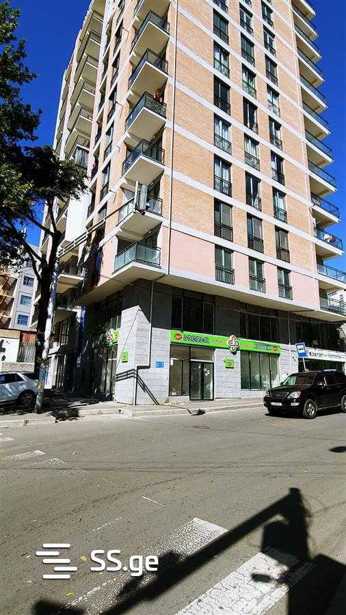 https://static.ss.ge/20260128/9_1edebd31-7432-4374-9397-3abd3266cf55_Thumb.jpg