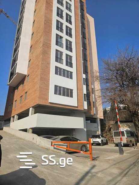 https://static.ss.ge/20260128/9_2acada9b-1512-4659-a15a-b02416313a29_Thumb.jpg