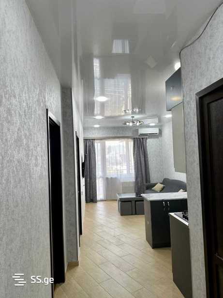 https://static.ss.ge/20260128/9_2c3ca85a-e1b1-450b-91d3-63ec40cc589e_Thumb.jpg