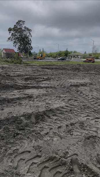 Land For Sale. Anaklia