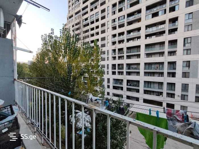 https://static.ss.ge/20260128/9_c485f8c0-a090-4fc7-853d-4881b8ae0ed2_Thumb.jpg