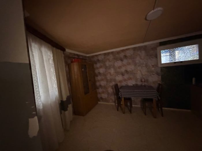 10 room Private House For Sale. Senaki