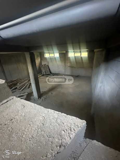 https://static.ss.ge/20260129/0_338c8907-aaca-4fa4-909a-c8e1dffcb2a0_Thumb.jpg