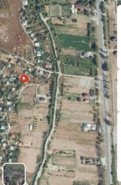 Land For Sale. Navazi