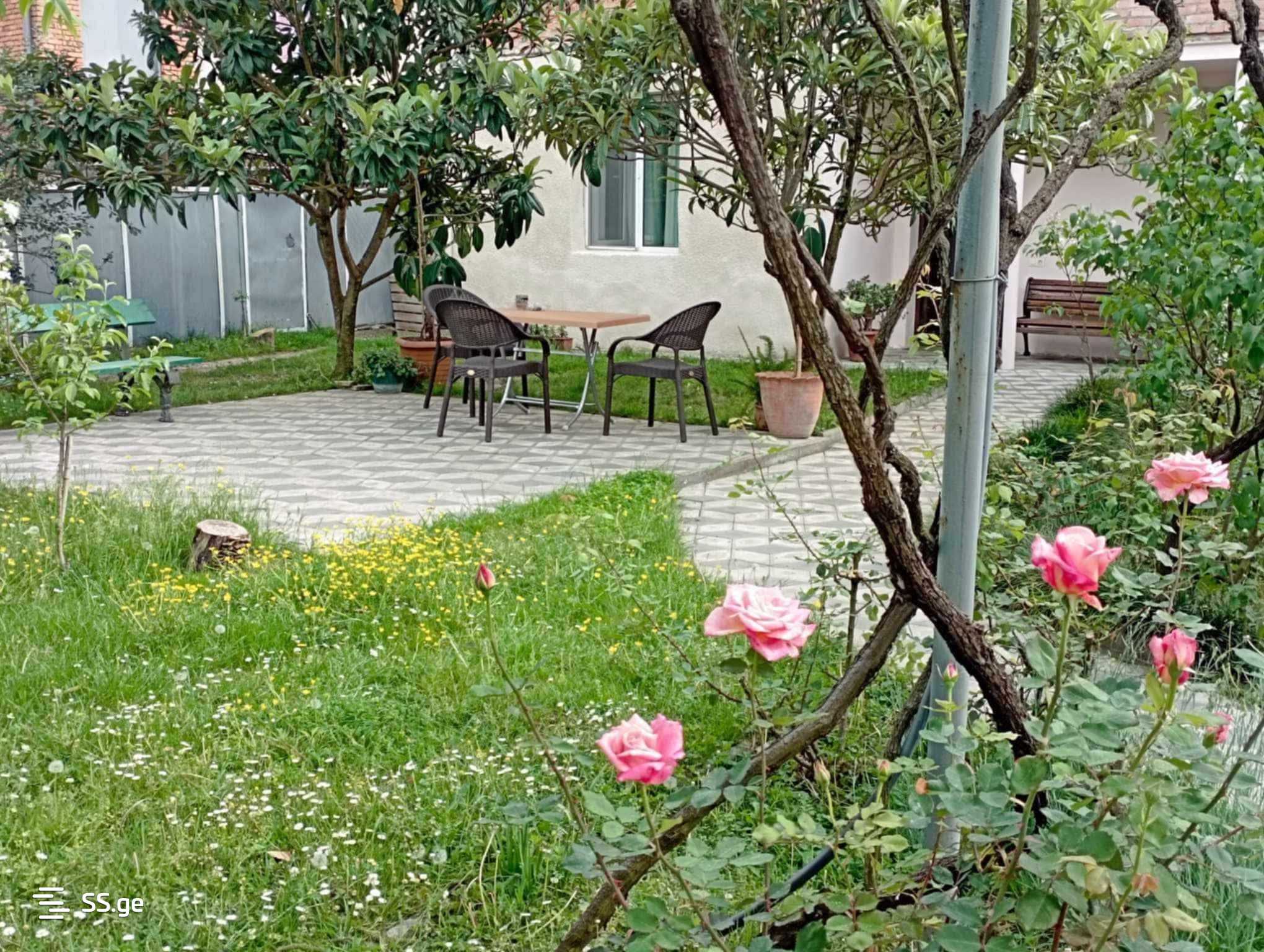 იყიდება Private House წყალტუბოში view 10