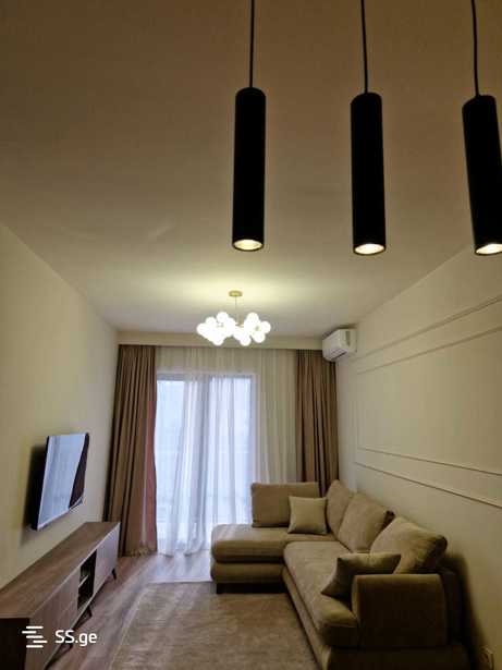 https://static.ss.ge/20260129/0_59d1551a-eeae-40c9-b019-58a488e145d3_Thumb.jpg