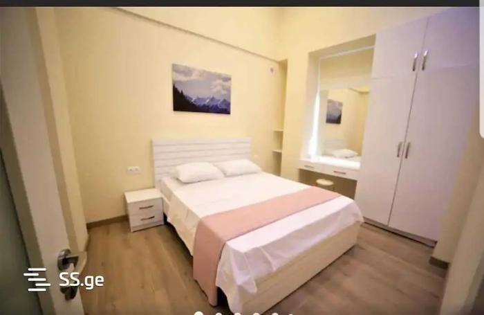 https://static.ss.ge/20260129/0_d4e63f1b-662f-4180-9aa2-ffe0645d11b4_Thumb.jpg