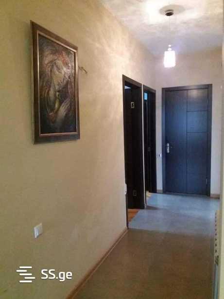 https://static.ss.ge/20260129/0_d7247af6-080b-4ab0-9c8a-e70efdcb60a1_Thumb.jpg