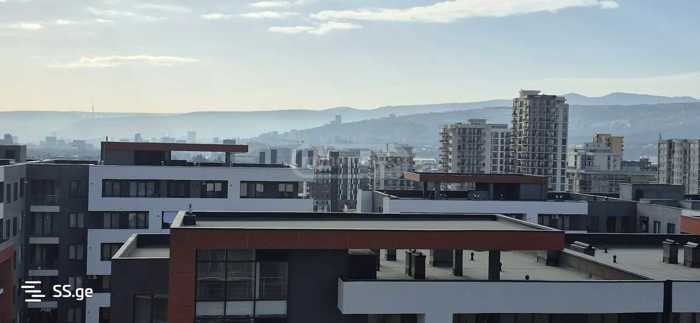 https://static.ss.ge/20260129/10_07739105-cda9-49c1-8189-4a21883bbab7_Thumb.jpg