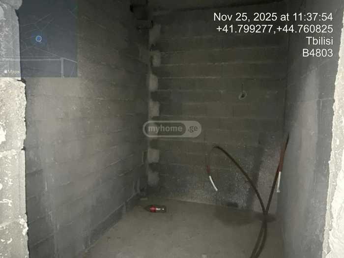 https://static.ss.ge/20260129/10_0bbba9da-c2cd-4e3f-99fe-e030cf2d9a81_Thumb.jpg