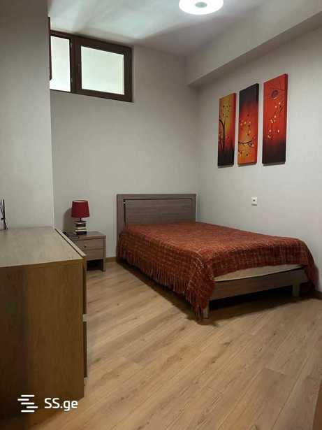 https://static.ss.ge/20260129/10_4b51bee0-68ba-43f5-8e78-10de1a3d453b_Thumb.jpg