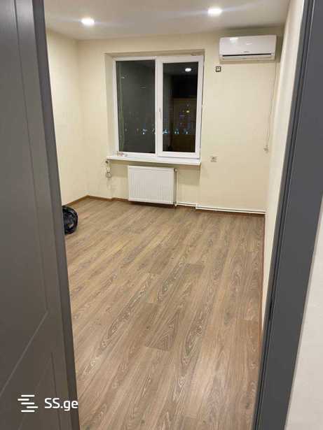 https://static.ss.ge/20260129/10_7fb5b5d6-0486-41d0-9e04-5802361197ce_Thumb.jpg