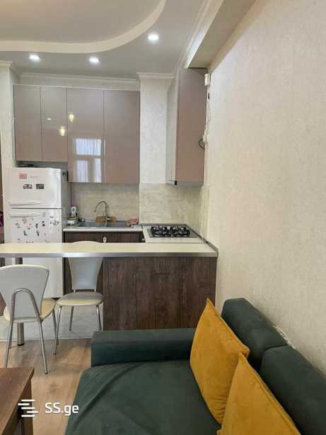 https://static.ss.ge/20260129/10_8156f9d8-aec1-4659-812e-b2f847905ce7_Thumb.jpg