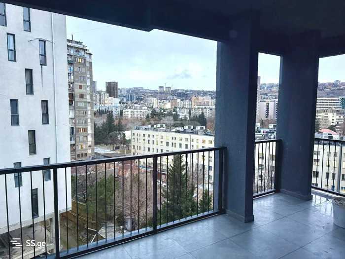 https://static.ss.ge/20260129/10_a0acc7de-aac1-467e-8f4a-6c5b468a69a0_Thumb.jpg