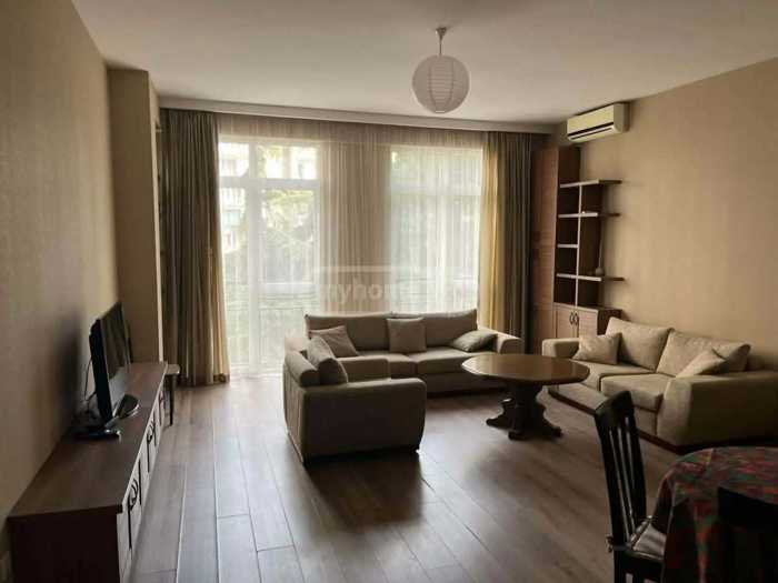 https://static.ss.ge/20260129/10_e8749555-a71f-4ead-a0c6-b4bd55642485_Thumb.jpg